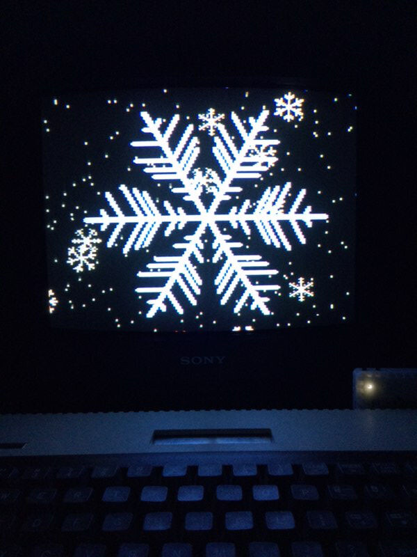 Flakes.jpeg Flakes.jpeg